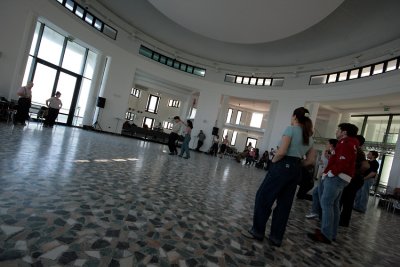 _IMG_9380.jpg