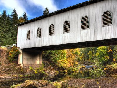 Bridge in Autumn9.0.jpg