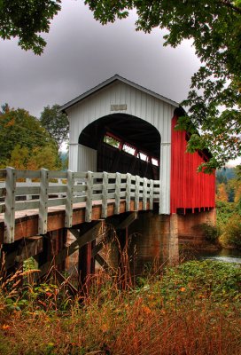 Bridge in Overcast8.5.jpg