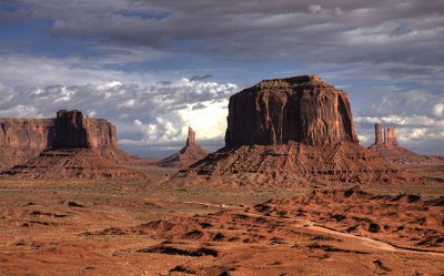 Monument Valley 5_9.0.jpg