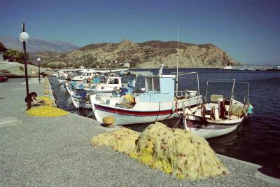 g3/10/432110/3/50742133.Kreta04.jpg