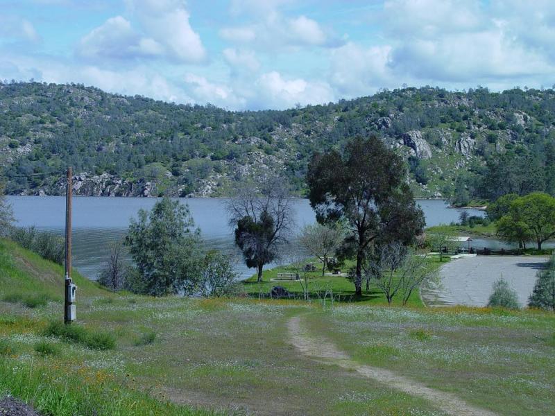 fine gold  day use area.JPG