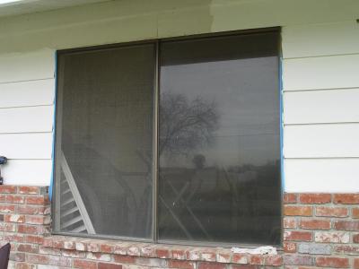 before.JPG