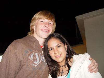 g3/10/444810/3/57296233.johnnyandfernanda.jpg