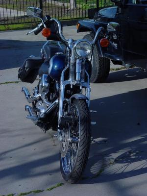 harley 3.JPG