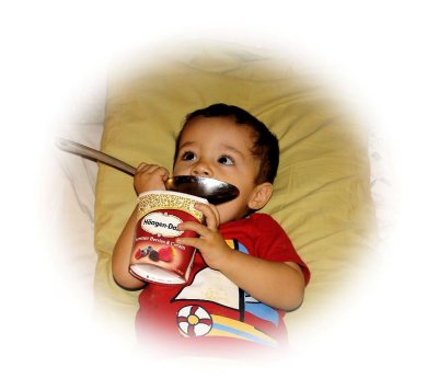 yummy Icecream