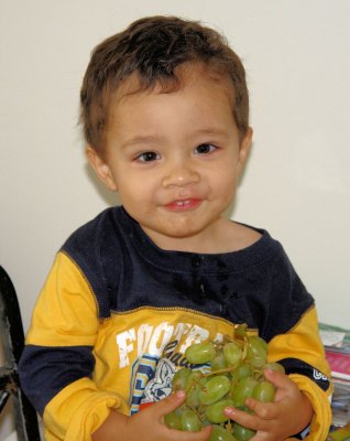 DSC05920a.jpg
