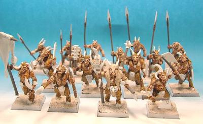 Herd_WiP.JPG