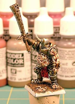 LordWiP2.JPG