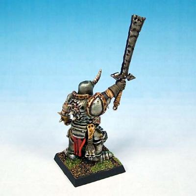 Lord5.JPG