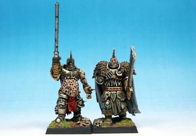 Side-by-side.JPG