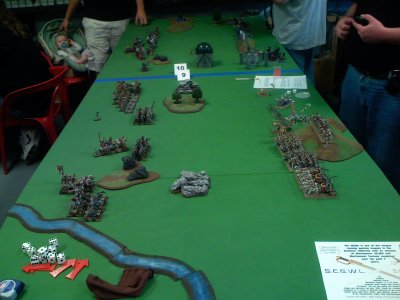 g3/10/445810/3/88219804.SnxpGcCG.jpg