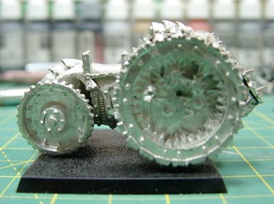 Crusher_2.JPG