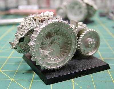 Crusher_5.JPG