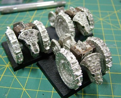 Crusher_6.JPG