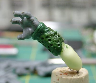 GUO_5.JPG