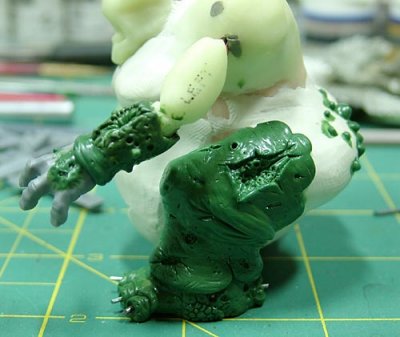 GUO_6.JPG