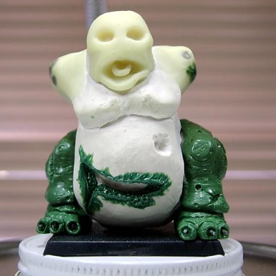 GUO_7.JPG
