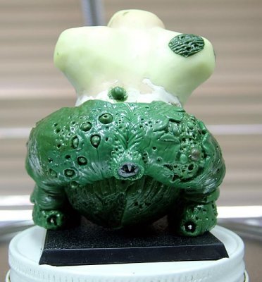 GUO_11.JPG