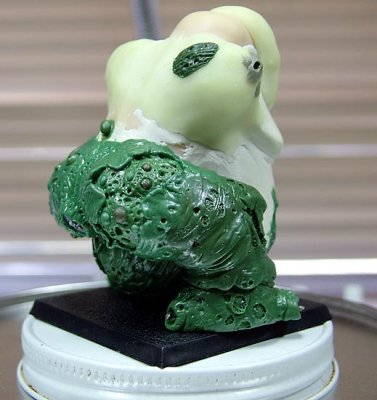 GUO_12.JPG