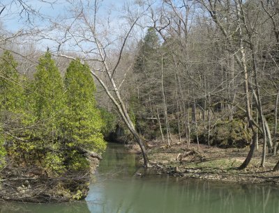 River_01.jpg