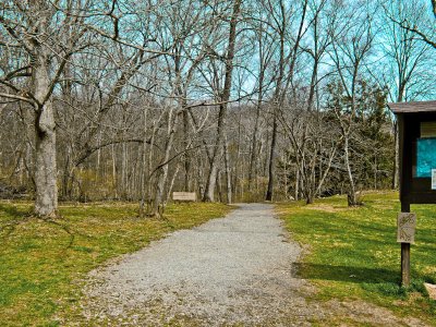 john_bryan_state_park