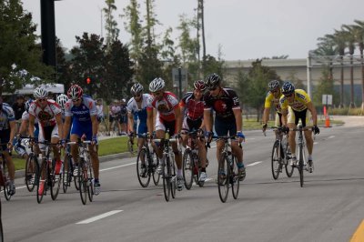 DSC_2409.jpg