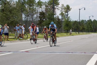 JAX Crit 08