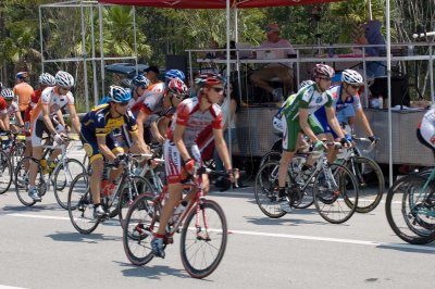 JAX Roadrace 08