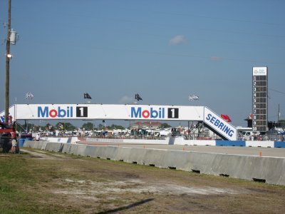 IMG_0006.jpg
