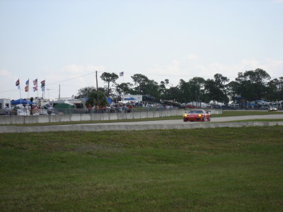 IMG_0008.jpg