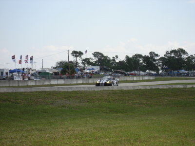IMG_0009.jpg