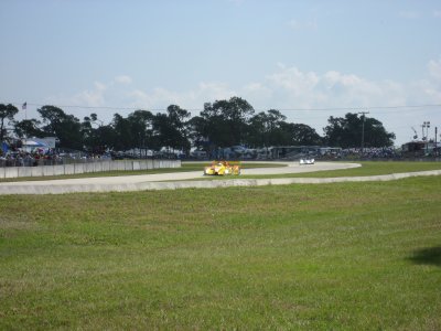 IMG_0011.jpg