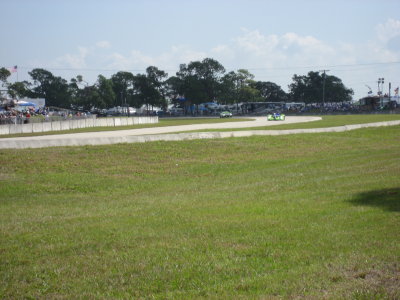 IMG_0012.jpg