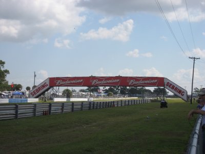 IMG_0013.jpg