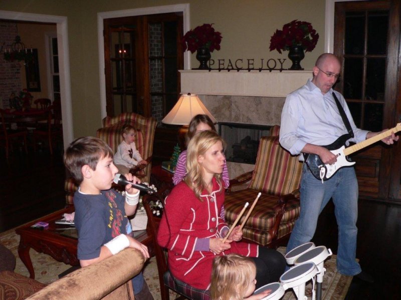 christmas_2009