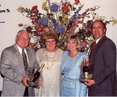 1984 Travis Janego.jpg
