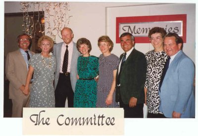 1989 - Committee.jpg