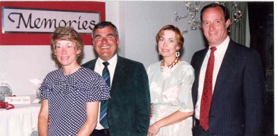 1989 - Zehfuss.jpg