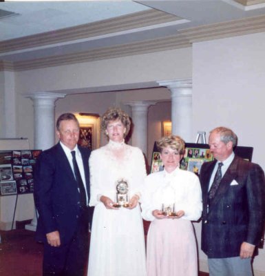 1990 Sandusky.jpg