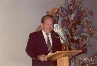 1991 Beaupre 2.jpg
