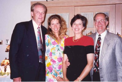 1995 Johns.jpg