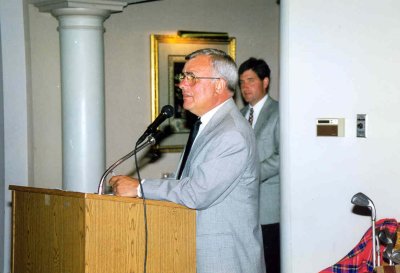1997 Zehfuss 2.jpg