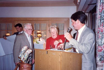 3 - Connie and Cliff.jpg