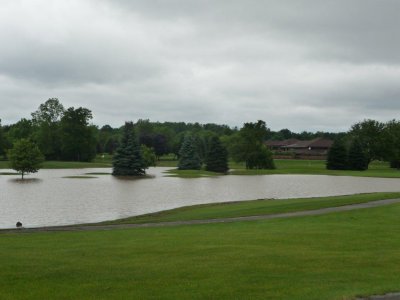 P1070794 (1).jpg
