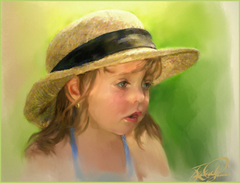 Faith-done-in-Painter.jpg