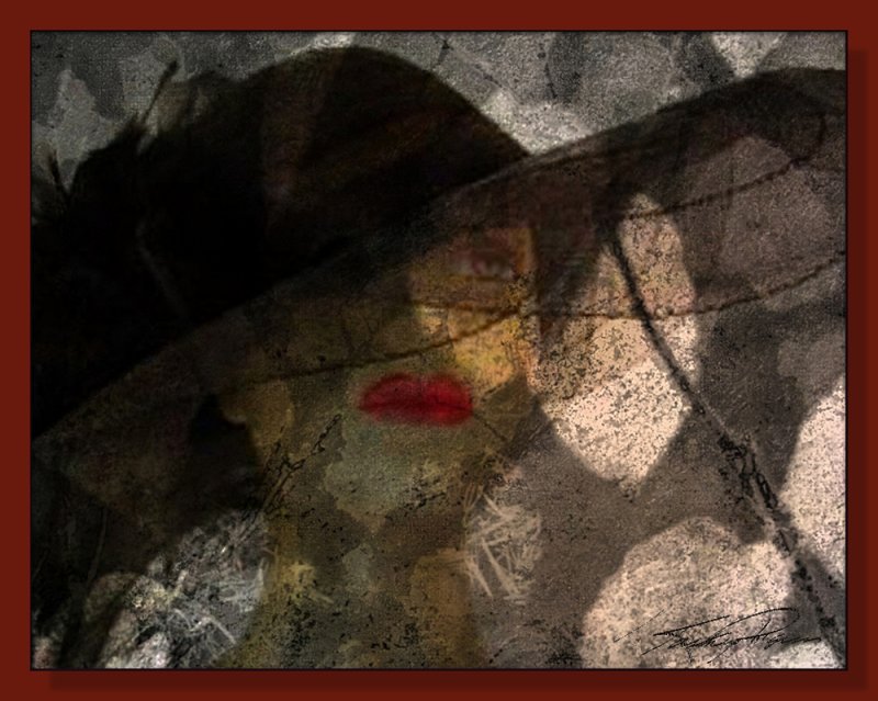 Fading Beauty.jpg
