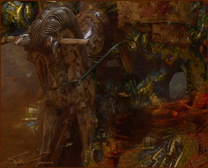 Trojan Horse.jpg