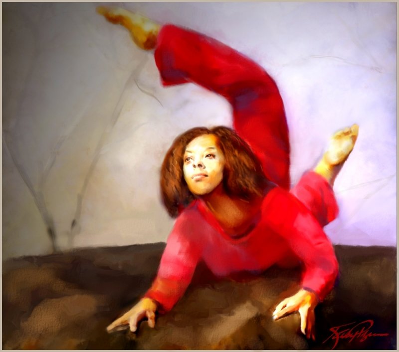 NYC Dancer-Clarise Young.JPG