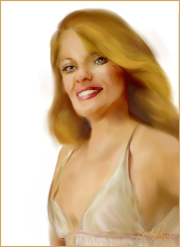Mary Hair.JPG